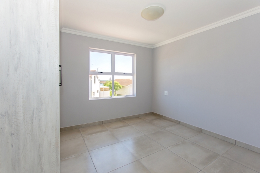 3 Bedroom Property for Sale in Port Owen Western Cape